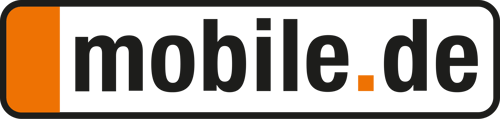 Mobile-de-logo